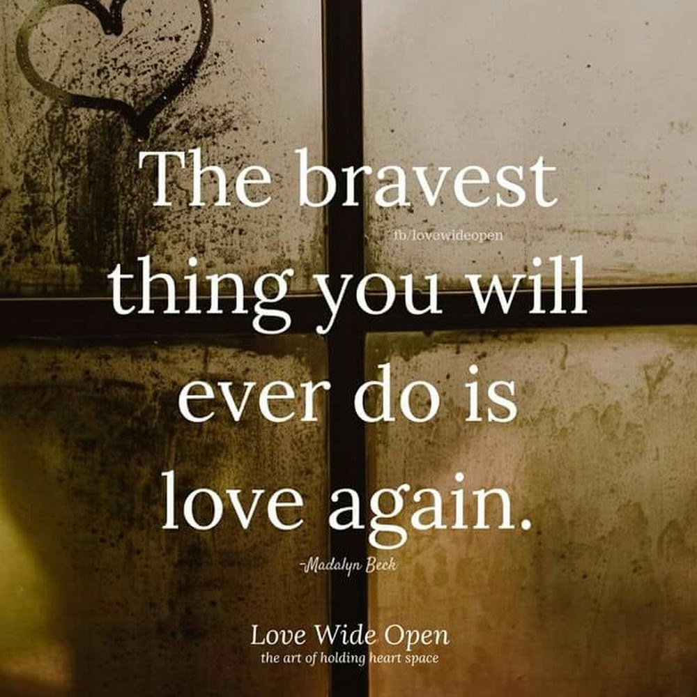 Meet your Posher, Jessie